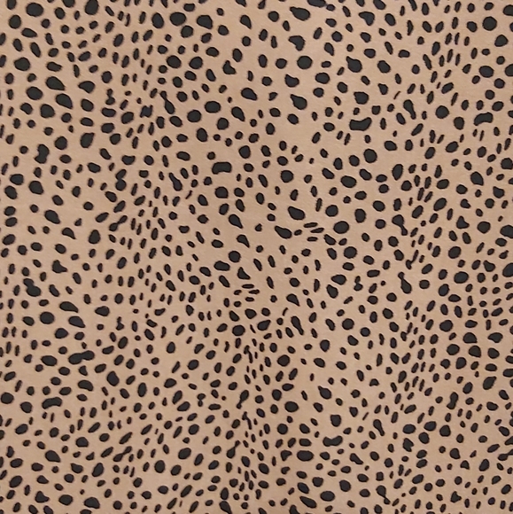 Little White House tiered dress - Picture 8 of 9